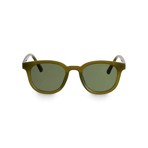 chimi sunglasses reddit|masai robbyn capulet sunglasses outlet.